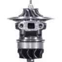 Core Turbo 0R5563 TO4B65 pour CAT 926E 3204 - Remplacement thumbnail 1