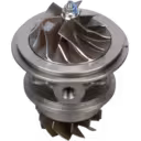 Core Turbo HE221W 4043587 pour Cummins: Pièce de Remplacement