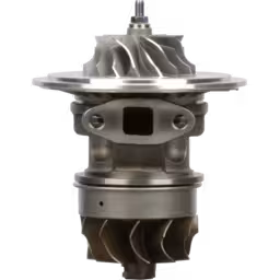 Core Turbo TO4B83 465476-5 pour Isuzu 6BD1-T