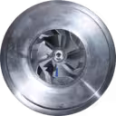 Core de turbo GTA4294 pour FOR 714789-5001 Detroit Diesel Series 60