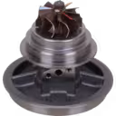 Core de remplacement pour moteur CAT 3306 et D6D