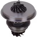 Core de Turbocompresseur 311144 S4DS-011 pour CAT D6G/D6D/3306