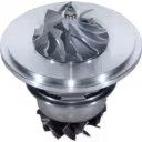 Core de Turbocompresseur 441398-0030 TA5103 pour Nissan PF6TA