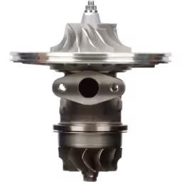 Core de Turbocompresseur 53269886094 pour Volvo Penta TAMD31