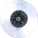 Core de turbo 53277100079 K27-2964MNA pour Deutz BF6L913