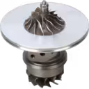 Core de Turbocompresseur 53277100079 K27-2964MNA pour Deutz BF6L913