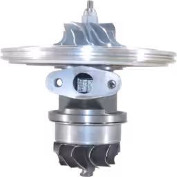Core de Turbocompresseur 53277100157 K27 2-3065 pour Volvo D6A/D6B250