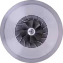 Core turbo 6506-21-5920 KTR90-232E Komatsu