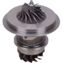 Core de Turbocompresseur 6506-21-5920 KTR90-232E pour Komatsu PC400-7