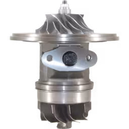 Core de Turbocompresseur HX40 pour Cummins 6CT (4035234)