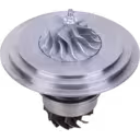 Remplacement core turbo J96 référence FOR 12709880014