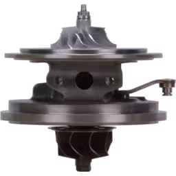 Core de Turbocompresseur J96 - Remplacement 787556-5017S-T