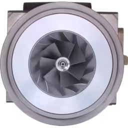 Core de Turbocompresseur J96 pour 3791471 - Remplacement Aftermarket