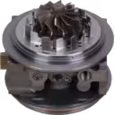Pièce de rechange core pour turbocompresseur J96