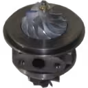 Vue du core J96 remplacement 49135-02650