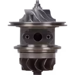 Core de Turbocompresseur J96 pour 49179-02340