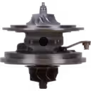 Core de turbocompresseur J96 pour 787556-5017S-T