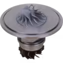 Pièce de rechange core turbo poids 4 kg