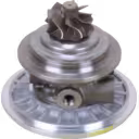 Composant interne core RHF5 ISUZU