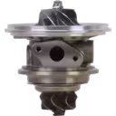 Core de turbocompresseur RHF5 pour ISUZU VIFV
