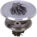 Core de Turbocompresseur RHF5 pour ISUZU (VIFV) - 8980540111