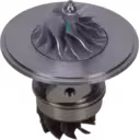 Pièce de rechange core turbo