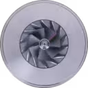 Core de Turbocompresseur S200G - Réf 12587100033 thumbnail 4