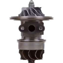 Core de Turbocompresseur S2B 315940 pour DEUTZ BF6M1013EW