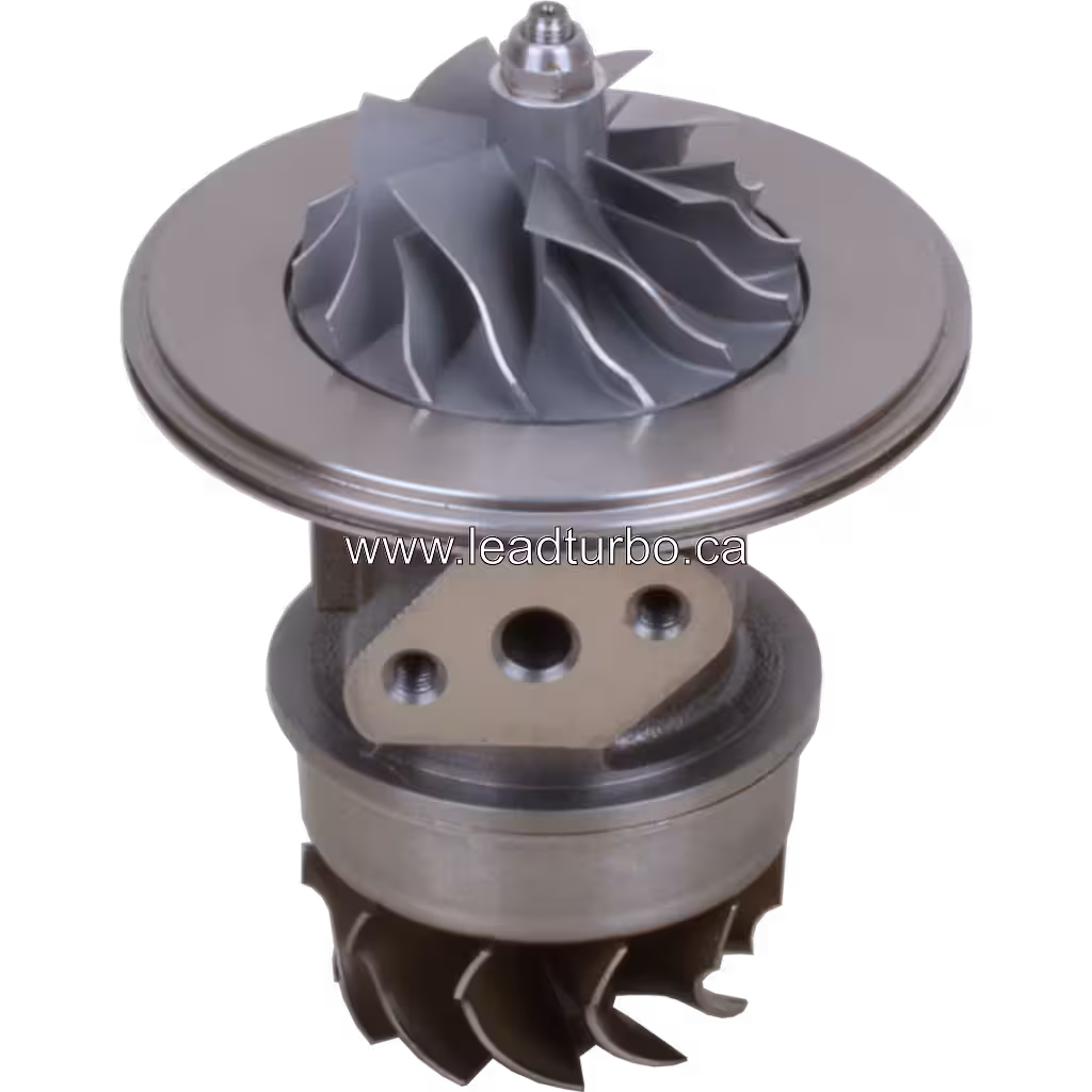Composant core turbo 315940 pour DEUTZ BF6M1013EW