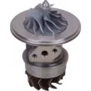 Core de Turbocompresseur S2B 315940 pour DEUTZ BF6M1013EW