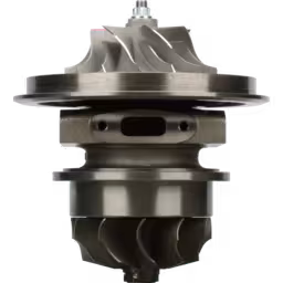 Core de Turbocompresseur TL9211 700148-5001S pour CAT Earth Moving