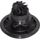 Core turbo aftermarket poids 9kg
