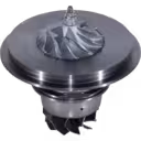 Core de Turbocompresseur pour Detroit Diesel Series 60