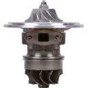 Core de turbocompresseur Komatsu WA420-3 SA6D108-1G