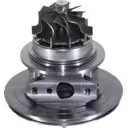 Pièce de rechange core turbocompresseur Toyota