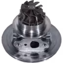 Core turbo diesel Toyota application 1998