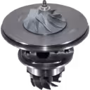 Core de Turbocompresseur pour Toyota Landcruiser 1HDT 1HD-FTE