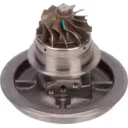 Core turbo poids lourd LeadTurbo