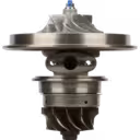 Core de turbocompresseur pour Volvo D12D
