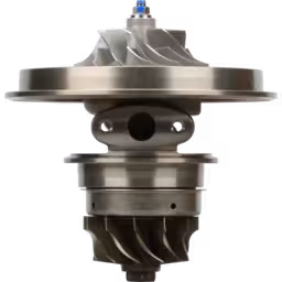 Core de Turbocompresseur pour Volvo D12D et Iveco Cursor9