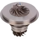 Core de Turbocompresseur pour Volvo D12D et Iveco Cursor9
