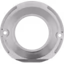 Déflecteur d'huile 5327259 HX83 pour Cummins QSK60 Marine thumbnail 4