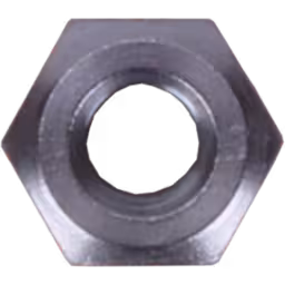 Écrou d'arbre 3590306 pour Turbo H2A IVECO 8281S1 01