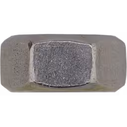 Écrou d'arbre HX83 pour Cummins QSK50 G6 - Remplacement