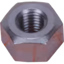 Écrou d'arbre de turbocompresseur 3590306 H2A pour IVECO TRUCK