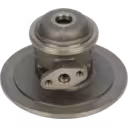 FOR 3592766 BH HX35W Bearing Housing Replacement for Cummins thumbnail 3