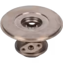 FOR 3592766 BH HX35W Bearing Housing Replacement for Cummins