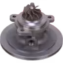 FOR 54359700000 J96 Turbocharger Core Replacement thumbnail 3