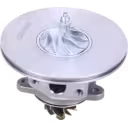 FOR 54359700000 J96 Turbocharger Core Replacement thumbnail 2
