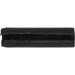 Goupille 3522597 pour Turbo HX40 Cummins 6C8 3-300